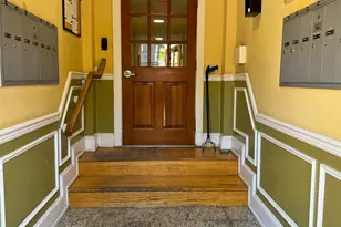 608 Bramhall Ave, Jersey City, NJ 07304 - Photo 7