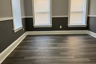 608 Bramhall Ave, Jersey City, NJ 07304 - Photo 3