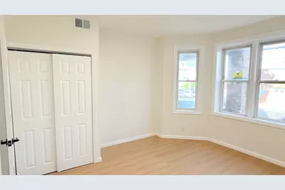 291 Avenue B #1, Bayonne, NJ 07002 - Photo 7