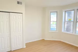 291 Avenue B, Bayonne, NJ 07002 - Photo 7