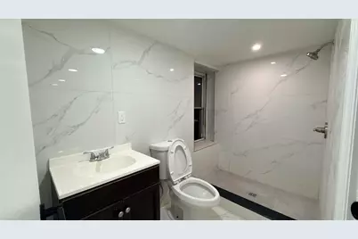 291 Avenue B #1, Bayonne, NJ 07002 - Photo 17