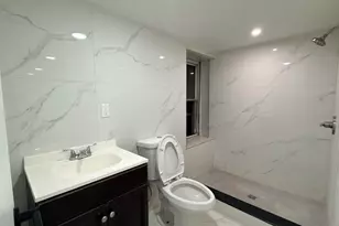 291 Avenue B, Bayonne, NJ 07002 - Photo 17