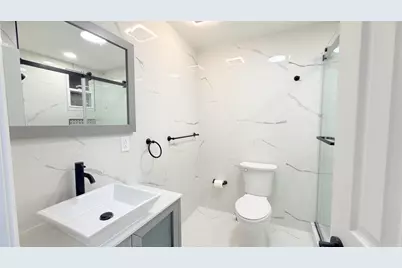 291 Avenue B #1, Bayonne, NJ 07002 - Photo 3