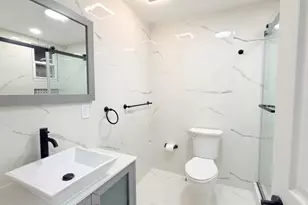 291 Avenue B, Bayonne, NJ 07002 - Photo 3