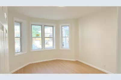 291 Avenue B #1, Bayonne, NJ 07002 - Photo 5