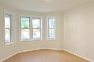 291 Avenue B, Bayonne, NJ 07002 - Photo 5