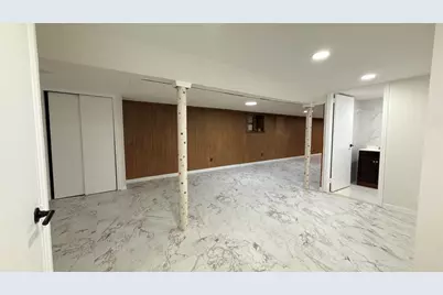 291 Avenue B #1, Bayonne, NJ 07002 - Photo 13