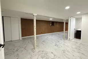 291 Avenue B, Bayonne, NJ 07002 - Photo 13