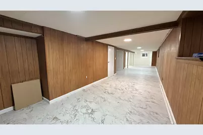 291 Avenue B #1, Bayonne, NJ 07002 - Photo 15