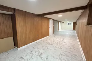 291 Avenue B, Bayonne, NJ 07002 - Photo 15