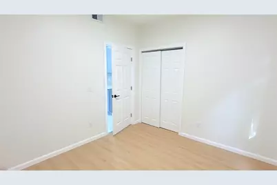 291 Avenue B #1, Bayonne, NJ 07002 - Photo 9