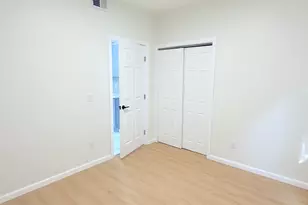 291 Avenue B, Bayonne, NJ 07002 - Photo 9