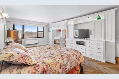 7855 Blvd East #6A, North Bergen, NJ 07047 - Photo 21