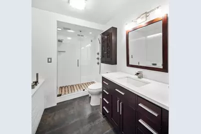 7855 Blvd East #6A, North Bergen, NJ 07047 - Photo 19