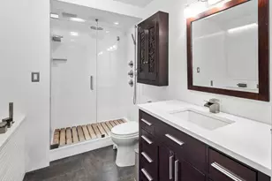 7855 Blvd E, North Bergen, NJ 07047 - Photo 19