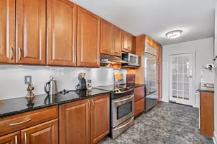 7855 Blvd E, North Bergen, NJ 07047 - Photo 13