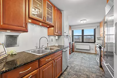 7855 Blvd East #6A, North Bergen, NJ 07047 - Photo 15