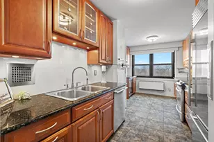 7855 Blvd E, North Bergen, NJ 07047 - Photo 15