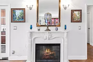 7855 Blvd E, North Bergen, NJ 07047 - Photo 1
