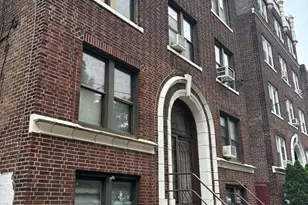 177 W 48th St, Bayonne, NJ 07002 - Photo 1