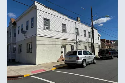 178 Orient St #2, Bayonne, NJ 07002 - Photo 1