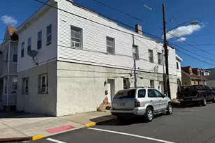 178 Orient St, Bayonne, NJ 07002 - Photo 1