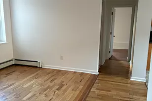 178 Orient St, Bayonne, NJ 07002 - Photo 5