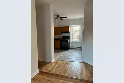178 Orient St #2, Bayonne, NJ 07002 - Photo 3