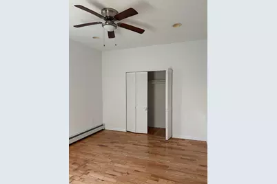 178 Orient St #2, Bayonne, NJ 07002 - Photo 7