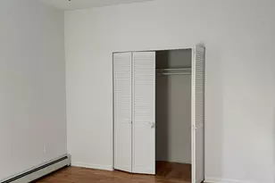 178 Orient St, Bayonne, NJ 07002 - Photo 7