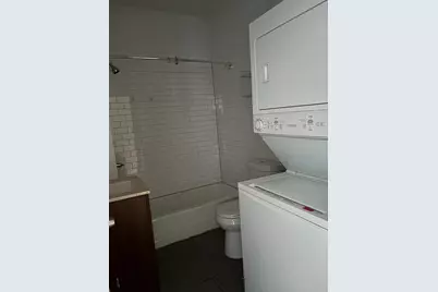 178 Orient St #2, Bayonne, NJ 07002 - Photo 9