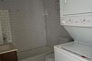 178 Orient St, Bayonne, NJ 07002 - Photo 9