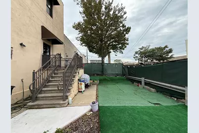 811 30th St, Union City, NJ 07087 - Photo 3