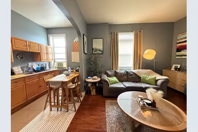 811 30th St, Union City, NJ 07087 - Photo 13