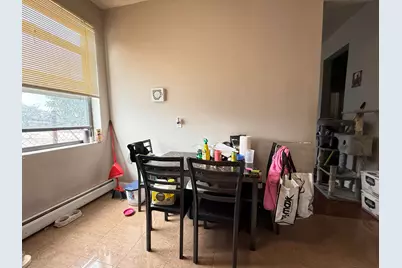 811 30th St, Union City, NJ 07087 - Photo 21
