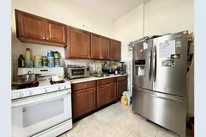 811 30th St, Union City, NJ 07087 - Photo 29