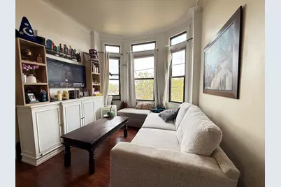 811 30th St, Union City, NJ 07087 - Photo 31