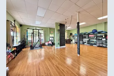 811 30th St, Union City, NJ 07087 - Photo 5