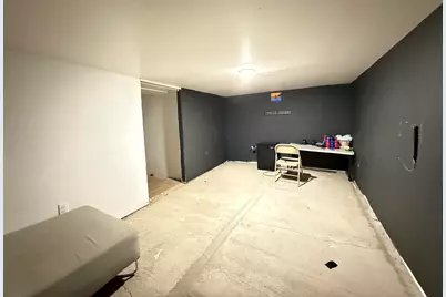 811 30th St, Union City, NJ 07087 - Photo 47