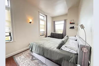 811 30th St, Union City, NJ 07087 - Photo 19