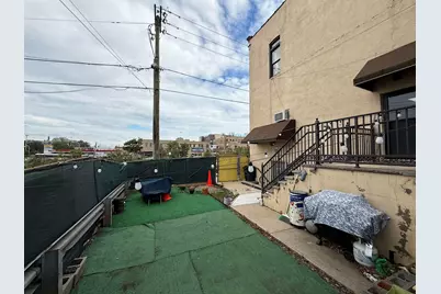 811 30th St, Union City, NJ 07087 - Photo 49