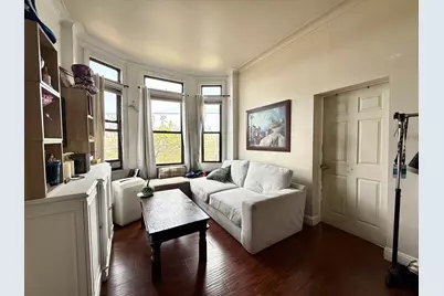 811 30th St, Union City, NJ 07087 - Photo 39