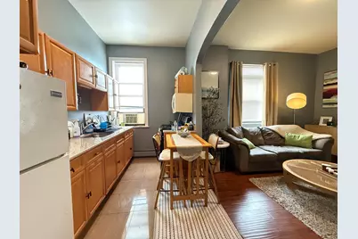 811 30th St, Union City, NJ 07087 - Photo 15