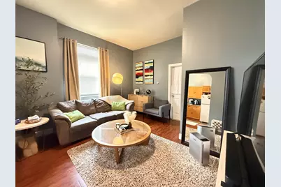 811 30th St, Union City, NJ 07087 - Photo 11