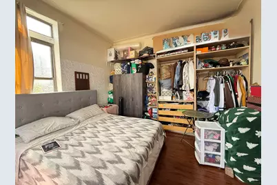 811 30th St, Union City, NJ 07087 - Photo 41