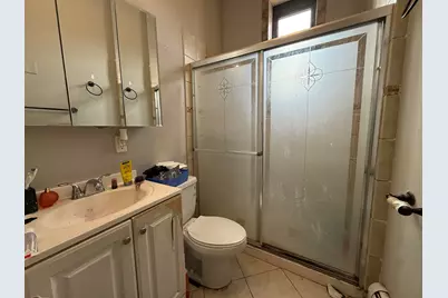 811 30th St, Union City, NJ 07087 - Photo 23