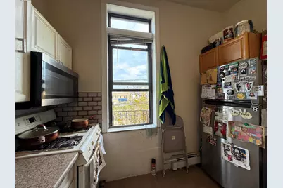 811 30th St, Union City, NJ 07087 - Photo 37