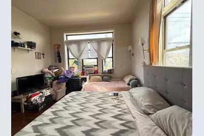 811 30th St, Union City, NJ 07087 - Photo 35