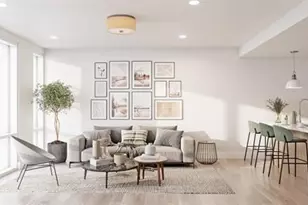 139 Brunswick St, Jersey City, NJ 07302 - Photo 3