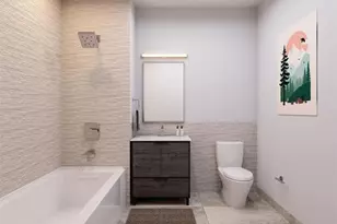 139 Brunswick St, Jersey City, NJ 07302 - Photo 5